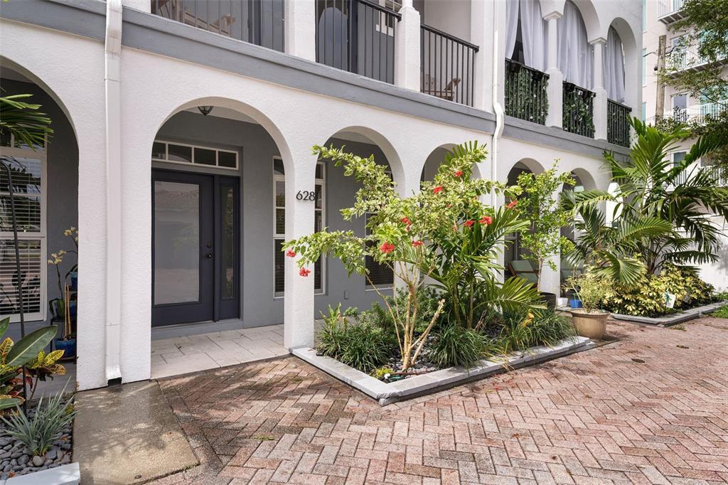 Foto principal - 628 3rd Ave S
