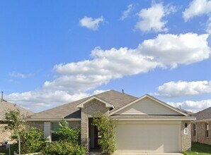 Building Photo - 4434 Navelli Way