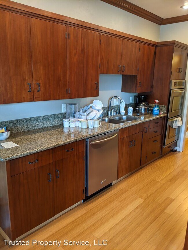Foto del edificio - 3 br, 3 bath House - 91050 Leashore Dr