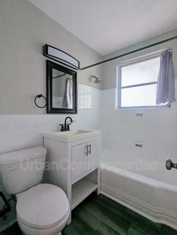 450 14th Ave N Unit 4503, Saint Petersburg, FL 33701 Condo for Rent