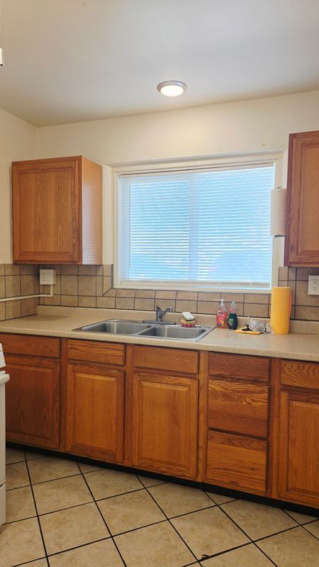 Foto del edificio - 32982 Maiden Ln