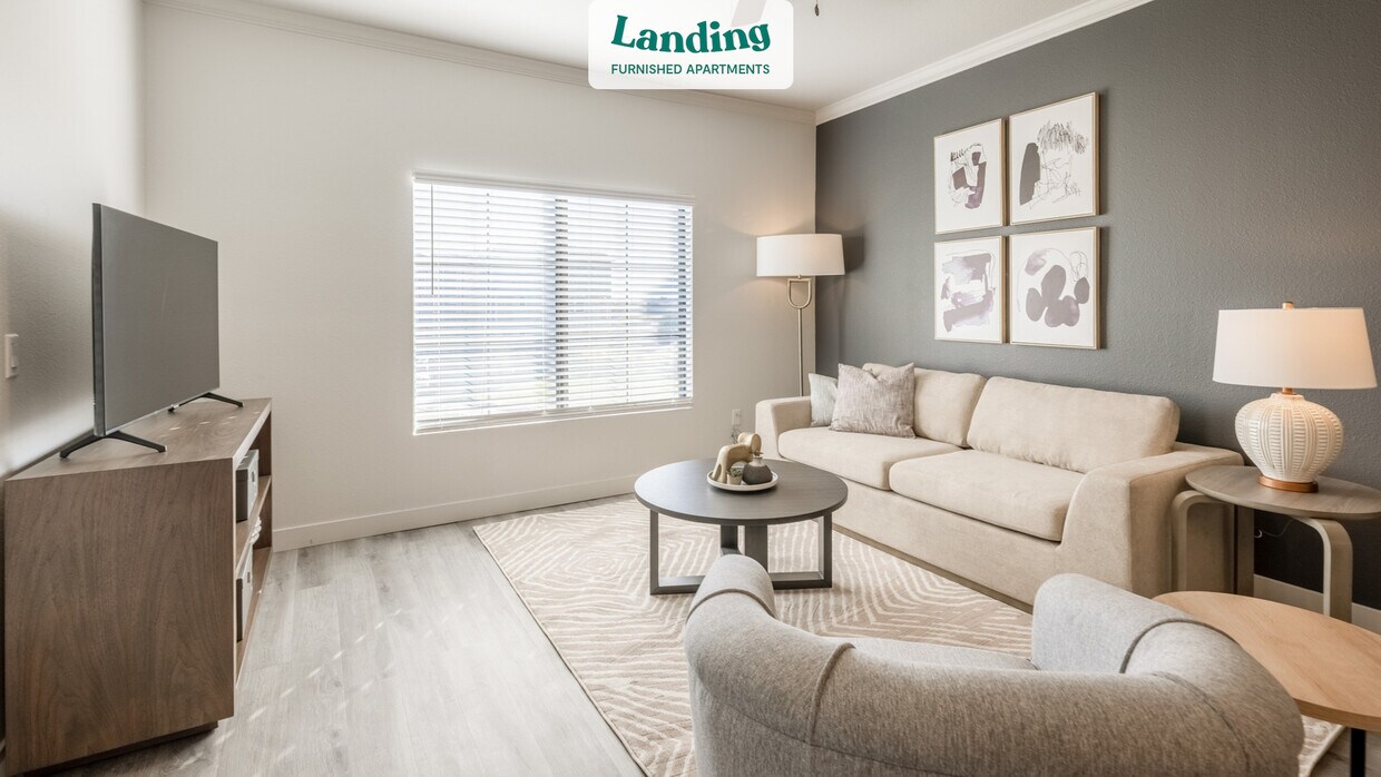 875 W Pecos Rd Unit 2083.379209, Chandler, AZ 85225 Room for Rent in