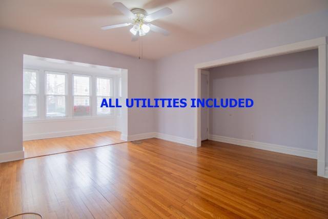 Building Photo - 2 bedroom in CHICAGO IL 60641