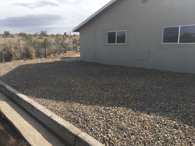 Building Photo - 339 San Carlos St