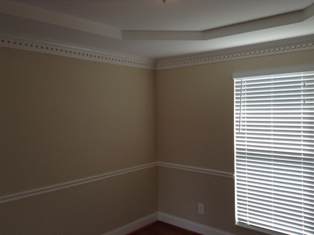 Foto del edificio - 3027 Rosebud Court