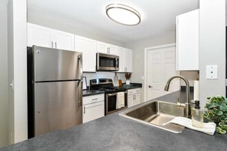 Building Photo - Avana Kennesaw