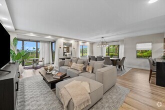 Building Photo - 2785 Polo Island Dr