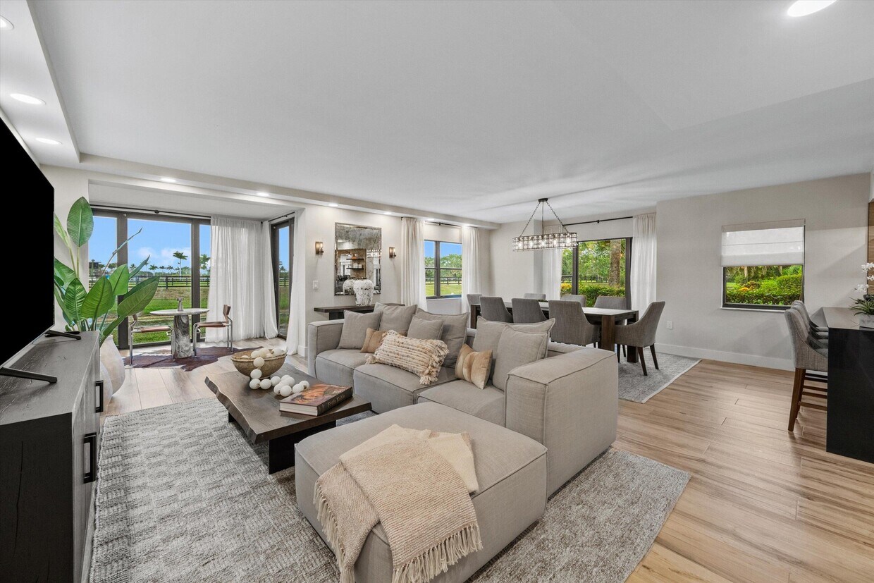 Foto principal - 2785 Polo Island Dr