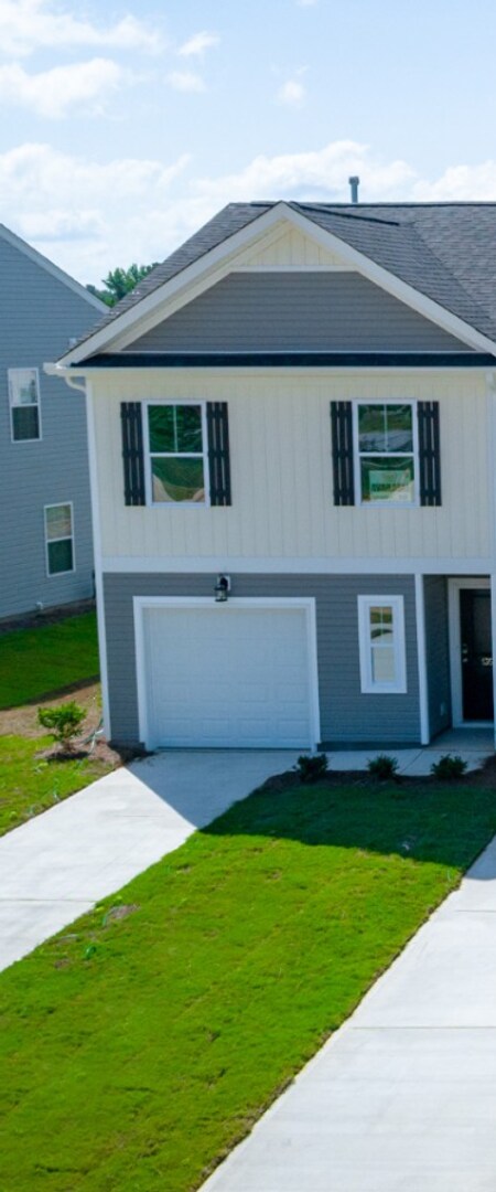 Building Photo - 1351 Champions Rst Rd