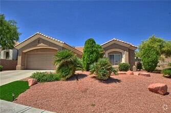 Building Photo - 2701 Orchid Valley Dr