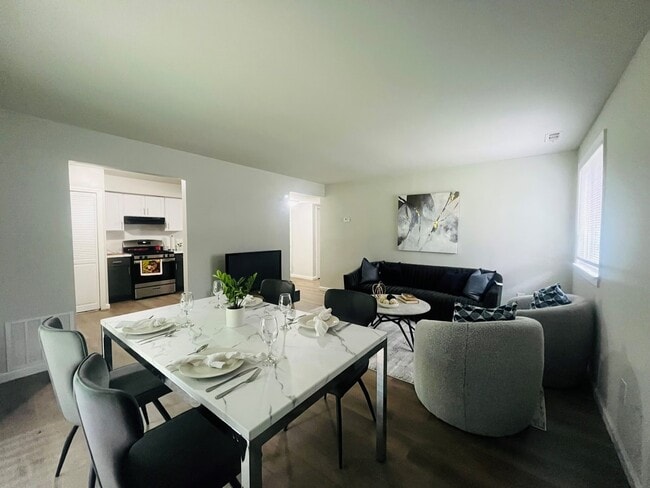 Foto del edificio - 105 Blackwood-Clementon Rd