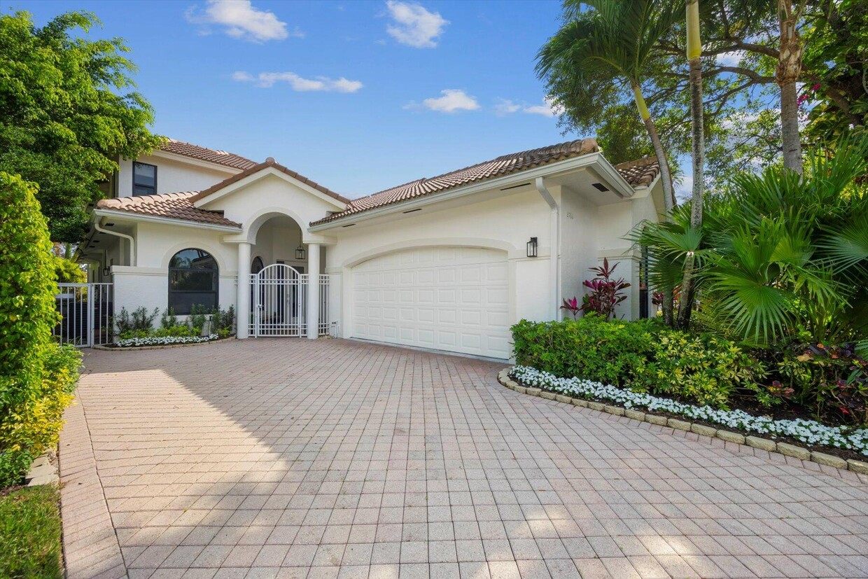 Foto principal - 2760 Twin Oaks Way