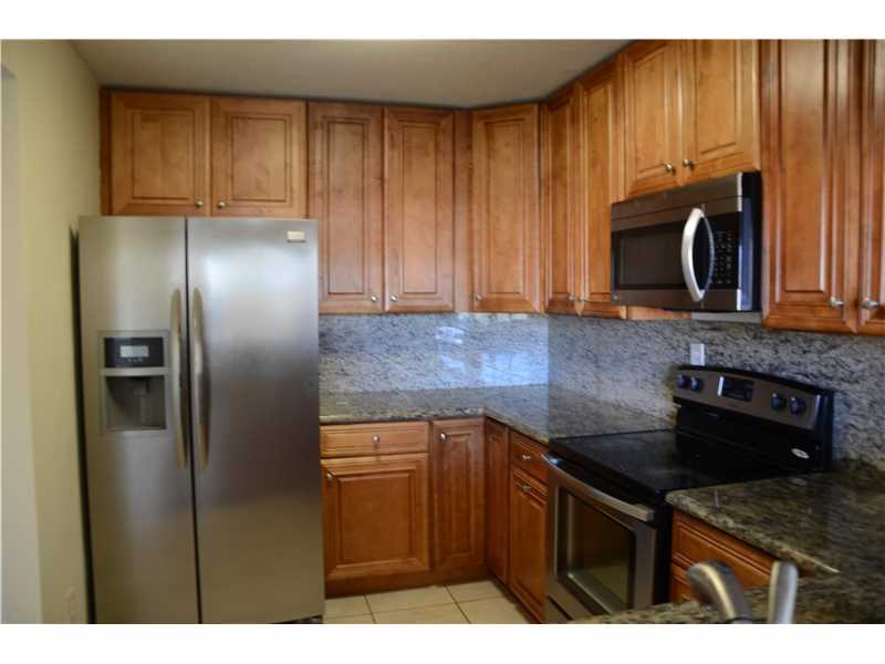 Primary Photo - 3199 Foxcroft Rd