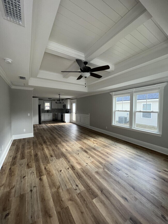 Foto del edificio - 25 Provo Pl