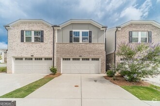 Building Photo - 1412 Villageside Ct
