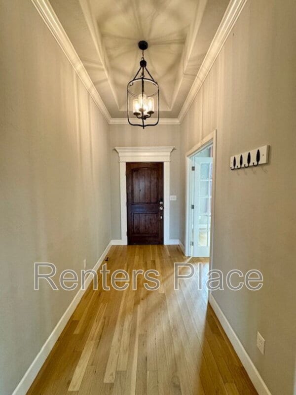 Building Photo - 816 N 89th St