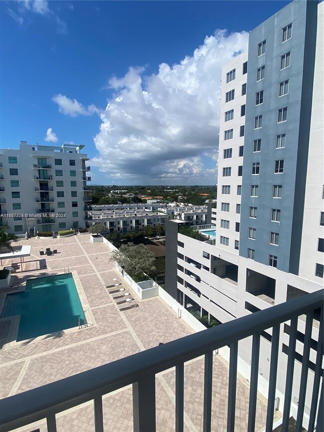 Building Photo - 140 S Dixie Hwy