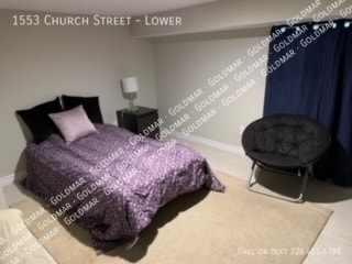 Building Photo - 1 Bedroom Lower Level Apartment