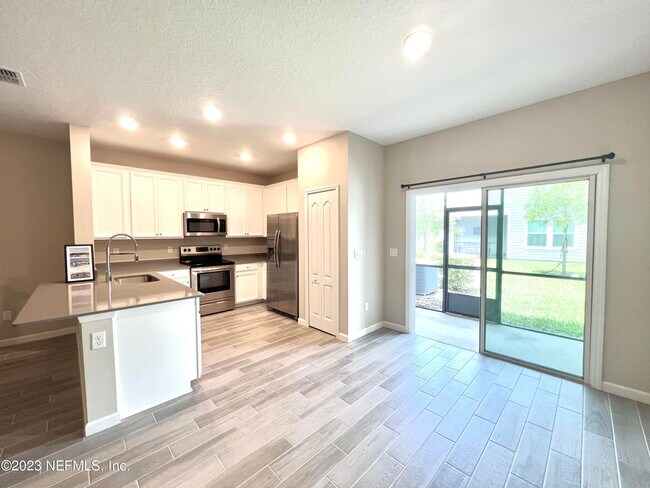 Foto del edificio - 1107 Beach Dune Dr