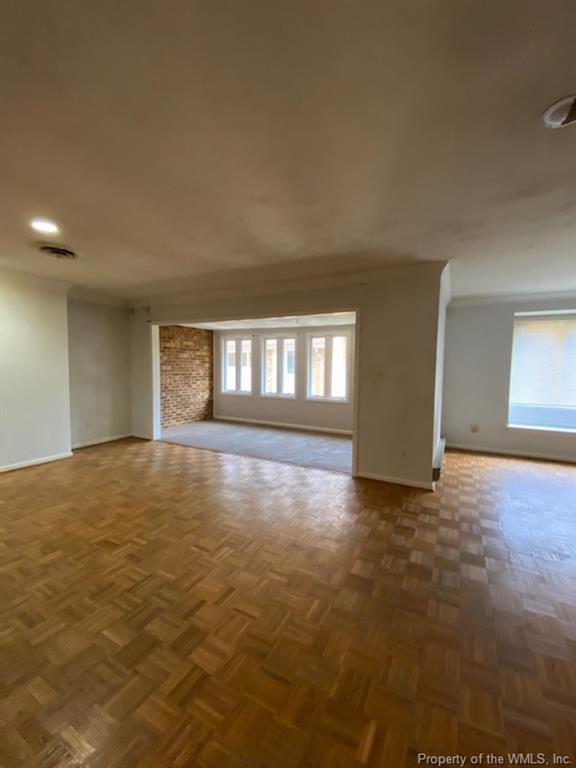 Foto del edificio - 376 Merrimac Trail