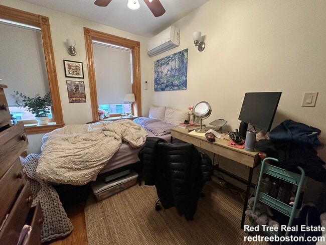 Foto del edificio - 5 Phillips St