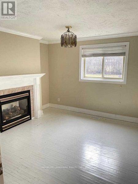 Photo du bâtiment - 714 Cortez Ave