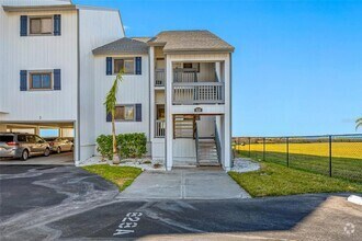 Building Photo - 828 Bahia Del Sol Dr