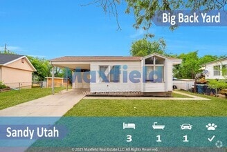 Building Photo - 9468 175 W