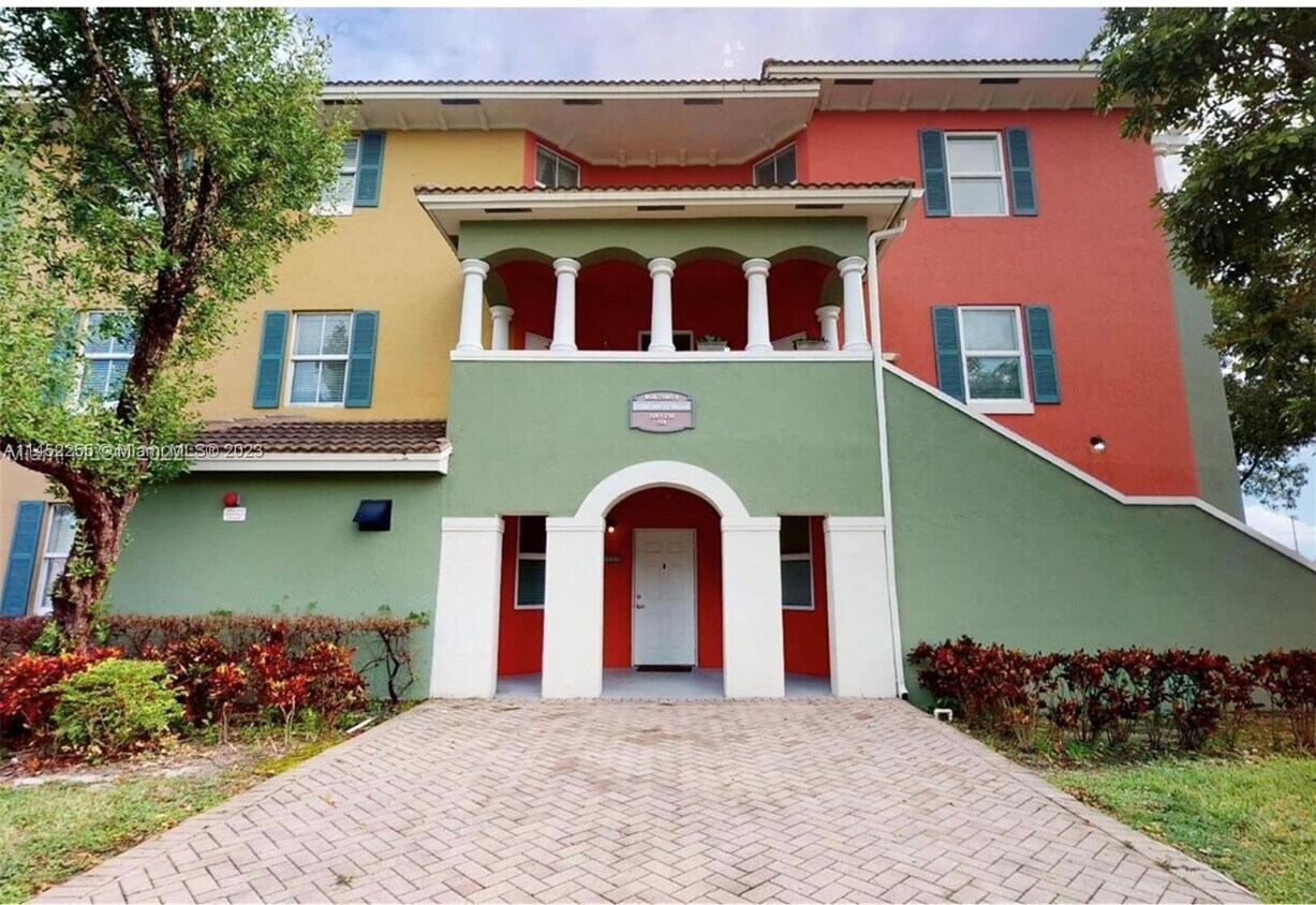 11102 NW 83rd St Unit 209, Doral, FL 33178 Condo for Rent in Doral