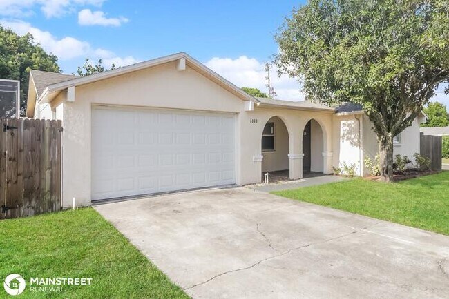 Foto del edificio - 6008 6th Ave, New Port Richey, FL 34653