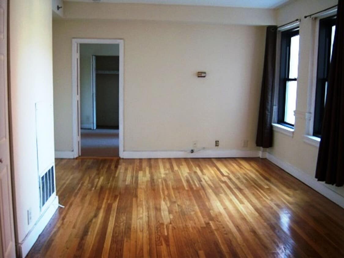 Photo - 489 Commonwealth Ave #203 Boston MA 02215