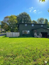 Building Photo - 2101 Bellevue Ave