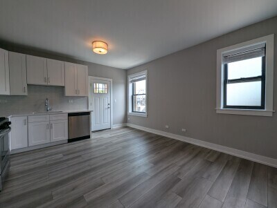 Foto del edificio - 3902 N Janssen Ave