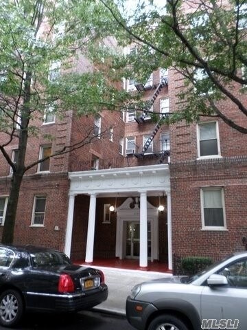Foto del edificio - 41-20 46th St