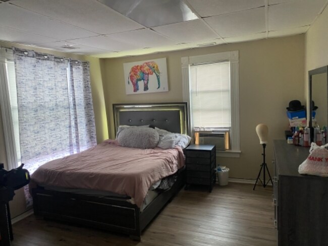 Building Photo - 43 Carroll St