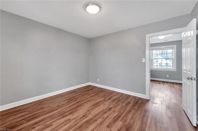 Foto del edificio - BEACONSDALE