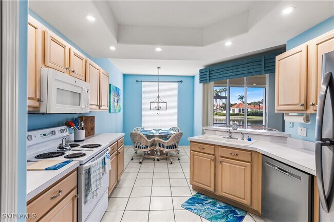 Foto del edificio - 11261 Jacana Ct