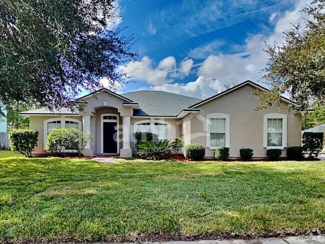 Building Photo - 2603 Waterstone Dr