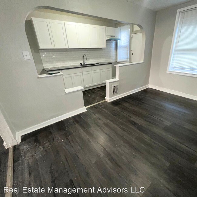 Foto del edificio - 3 br, 1 bath House - 2534 South Millick St...