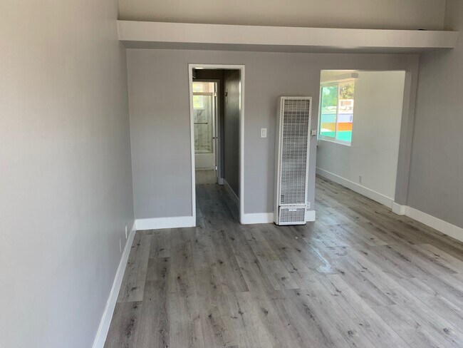 Foto del edificio - 4035 Palmyra Rd