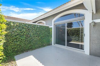 Building Photo - 11831 Quail Village Way