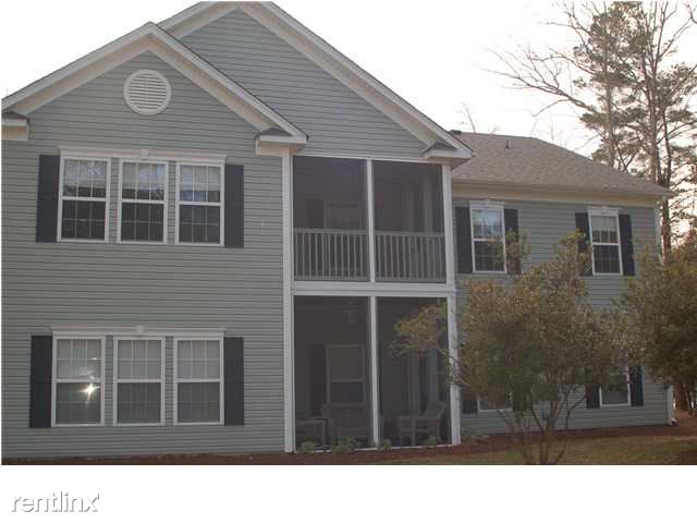 Primary Photo - 502 S Elgin Ct