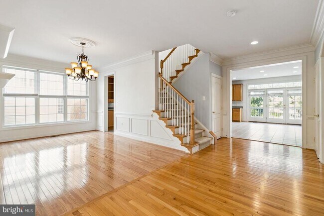 Building Photo - 907 Scupper Ct