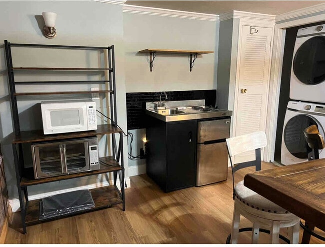 Foto del edificio - 28 Glenarm St