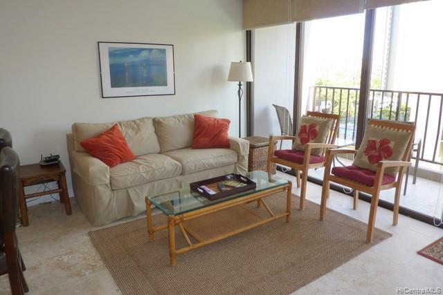 201 ?Ohua Ave Unit 1207 T1, Honolulu, HI 96815 - Condo for Rent in ...