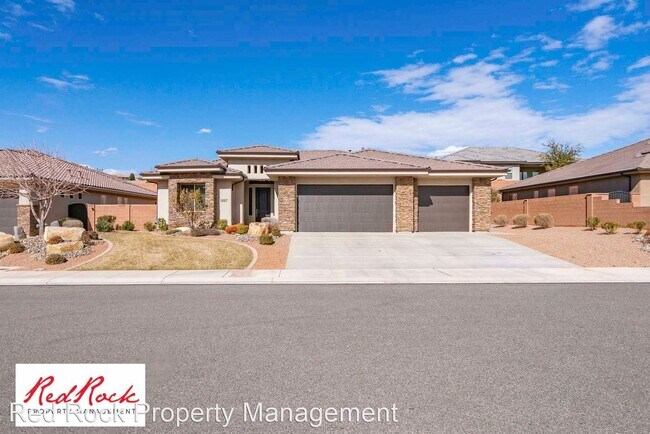 Foto del edificio - 4 br, 2 bath House - 1887 E Riverbend Drive