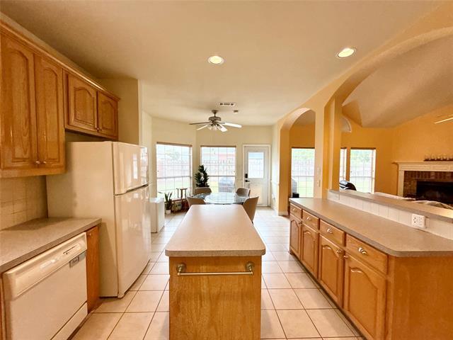 Foto del edificio - 1009 Yarnell Pl