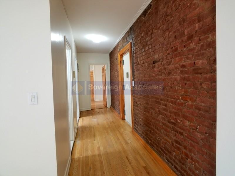 Primary Photo - 610 W 150th St