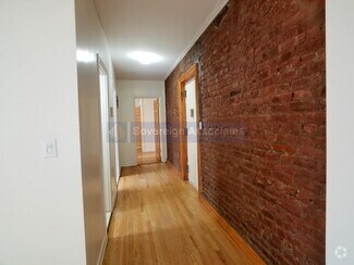Building Photo - 610 W 150th St