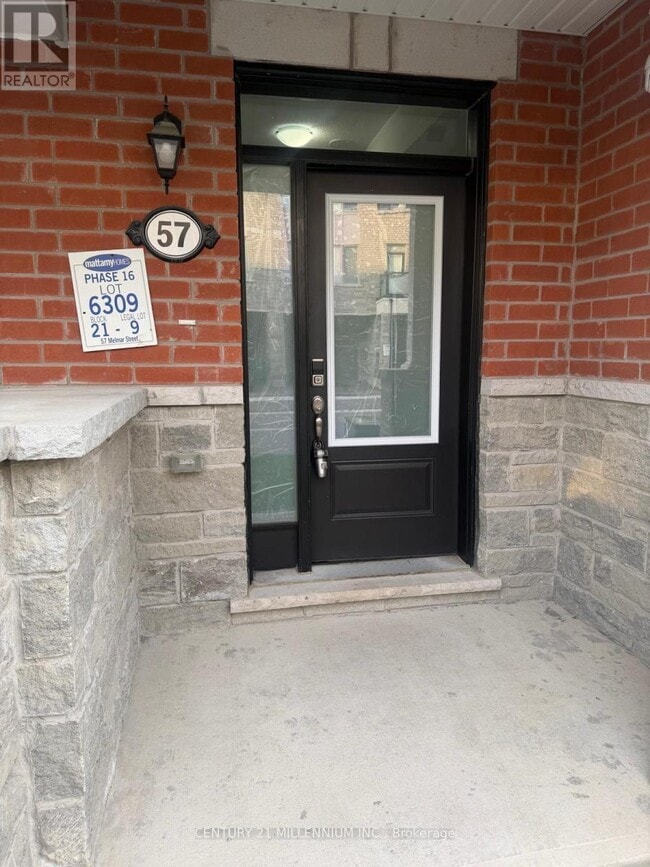 Building Photo - 57 Melmar St